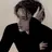 김수혁