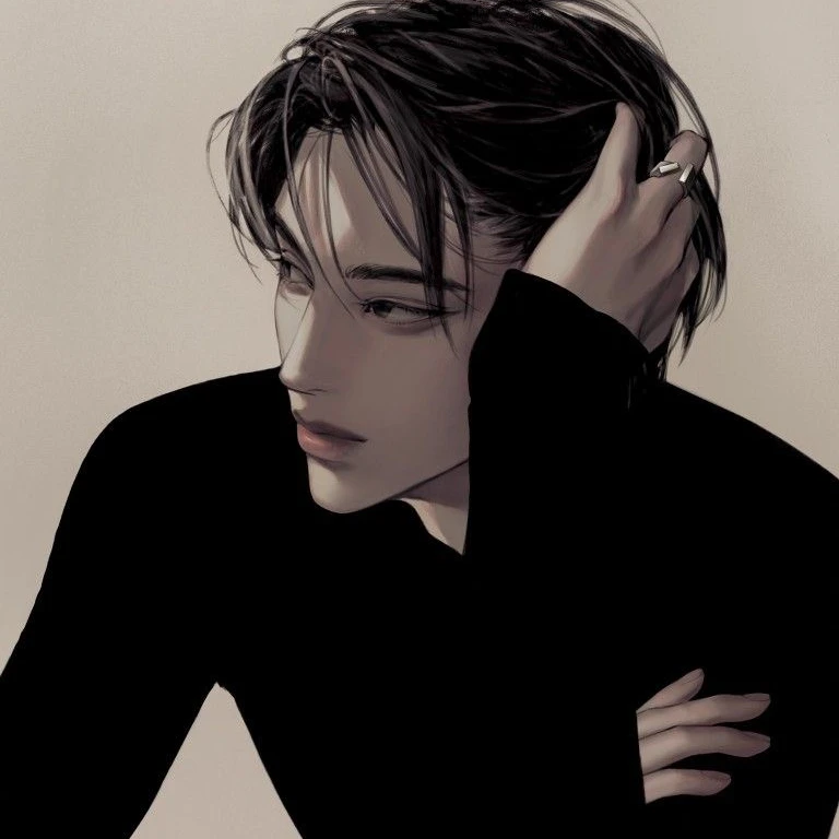 김수혁