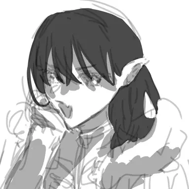 Profile image of アトラス