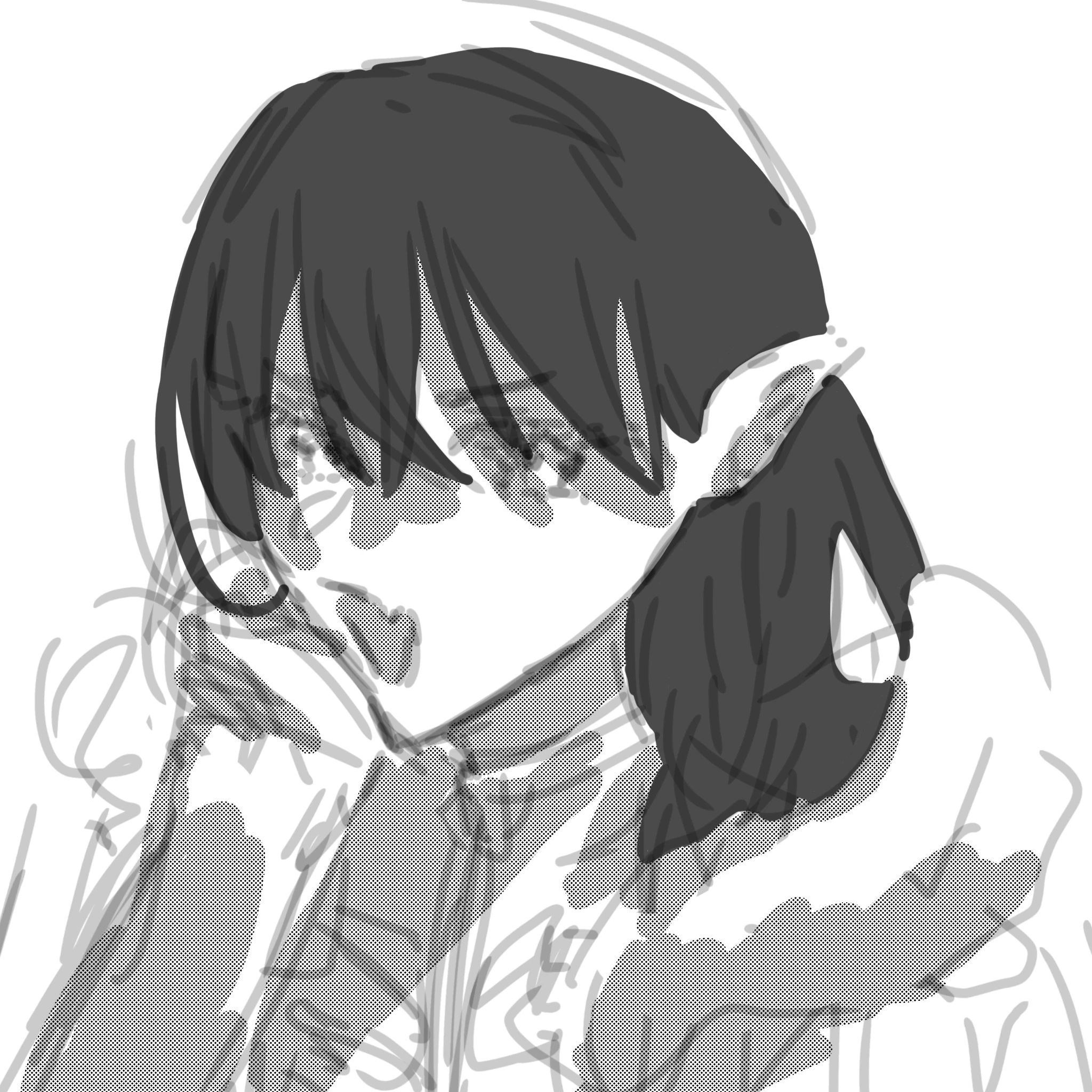 アトラス