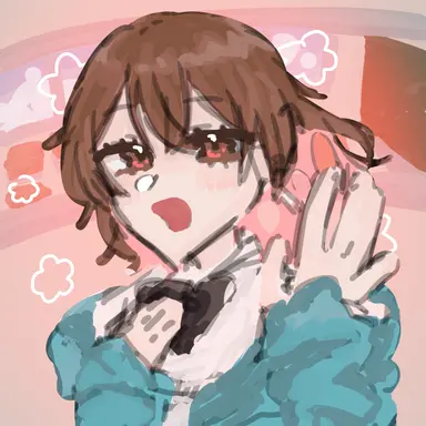 Profile image of アストライア