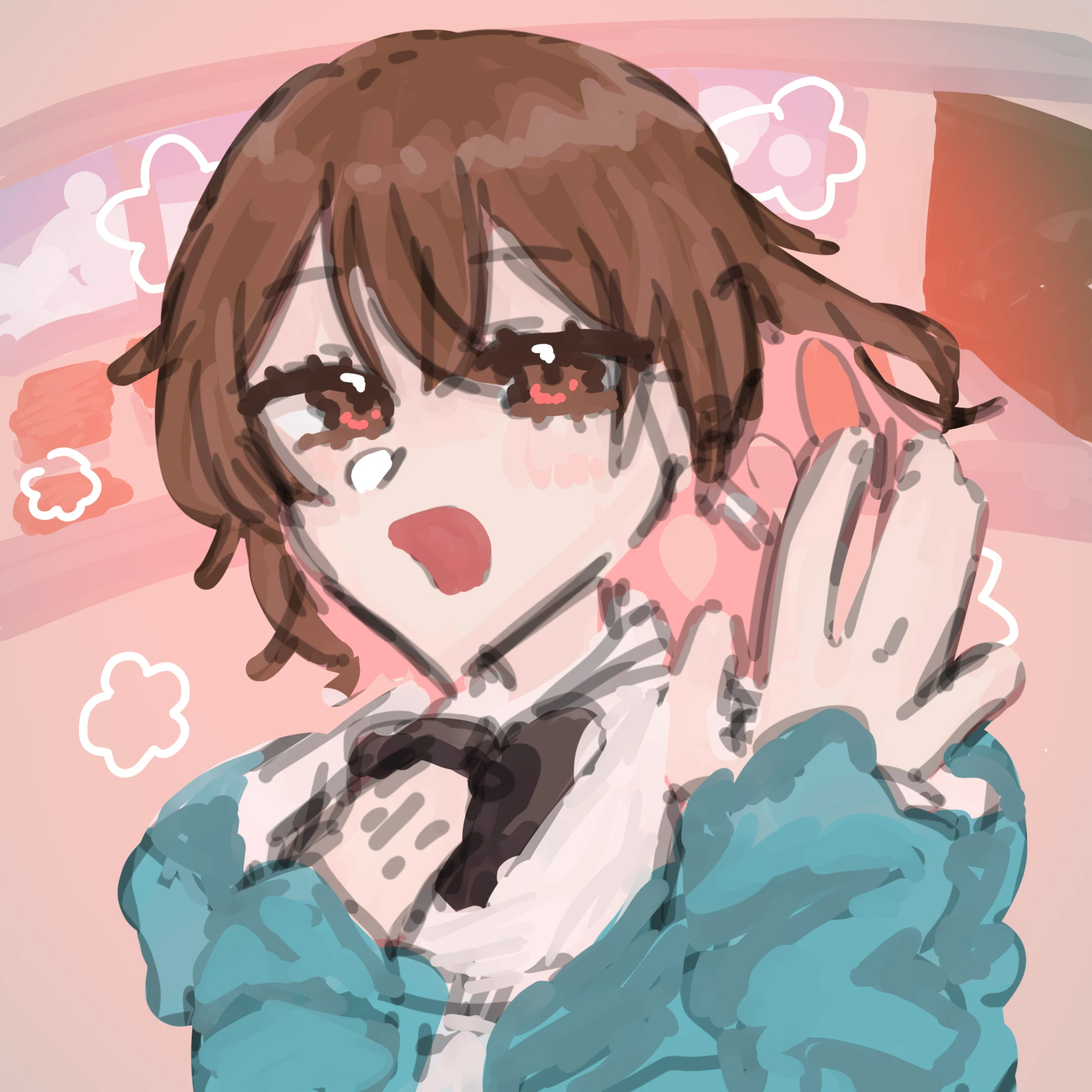 アストライア