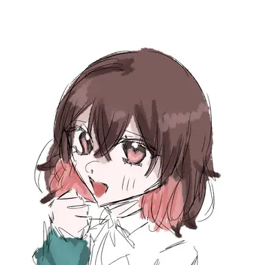 Profile image of アストライア