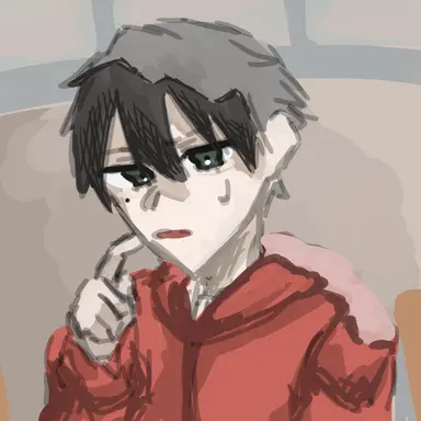 Profile image of アンテロス