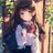 ツンデレ妹　みう