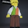 Profile image of My Hero Academia