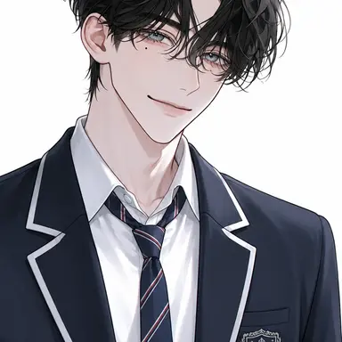 Profile image of カン・ジュヌ