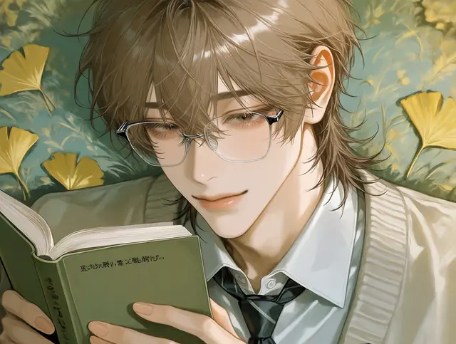 Profile image of Kanade Inukai