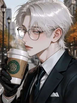 Profile image of Leo Kamiya