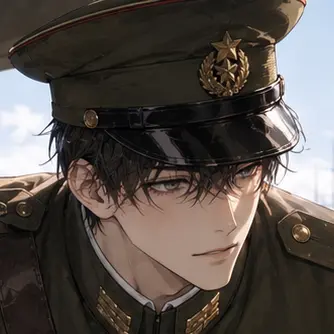 Profile image of Yukito Hayama