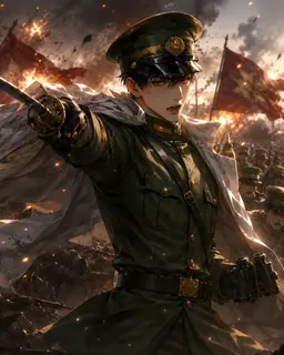 Profile image of Yukito Hayama