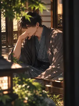 Profile image of Yukito Hayama
