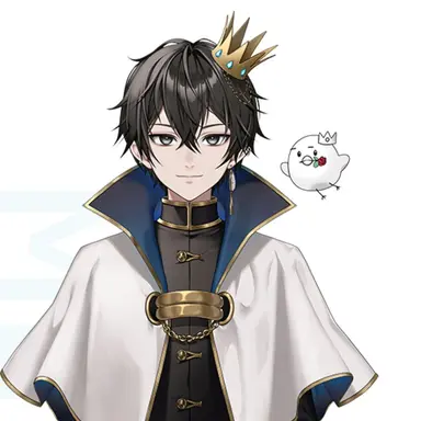 Profile image of ニキ