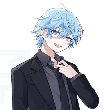 Profile image of シード