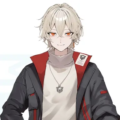 Profile image of 弐十