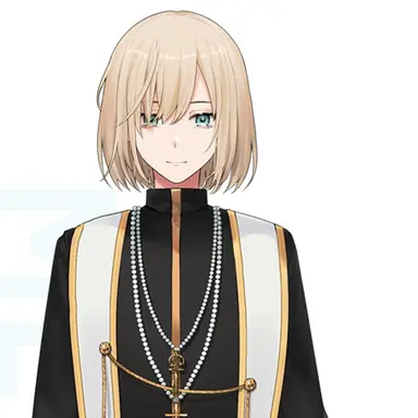Profile image of キルシュトルテ