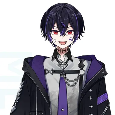 Profile image of しろせんせー