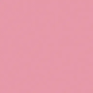 Profile image of 나루미 겐