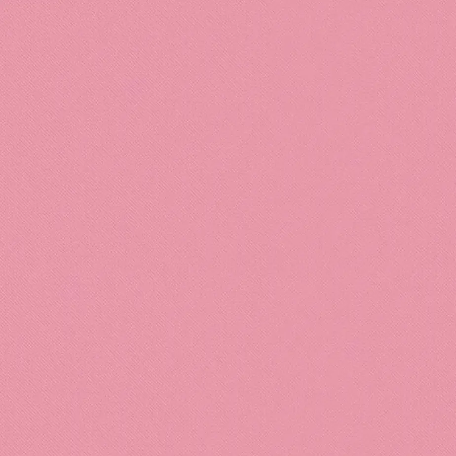 user1927479의 {{user}}의 공부 라이벌 나루미