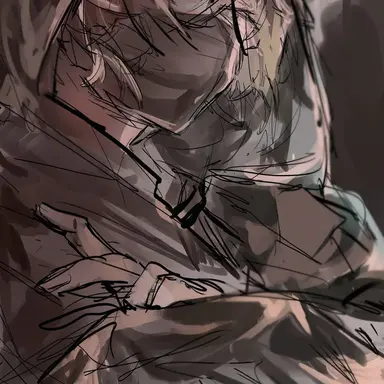 Profile image of レトルト