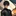 김민수