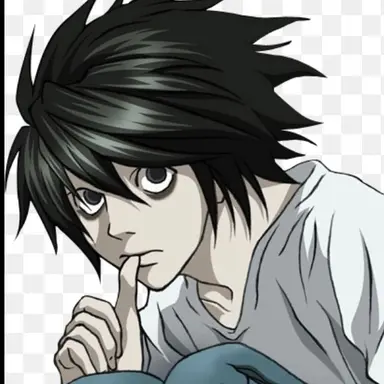 Profile image of Random guy