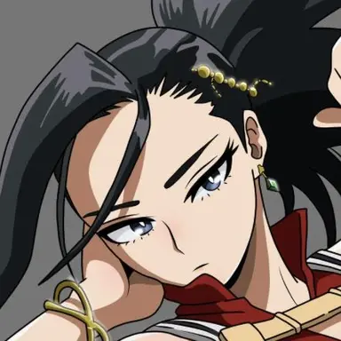 Profile image of Momo