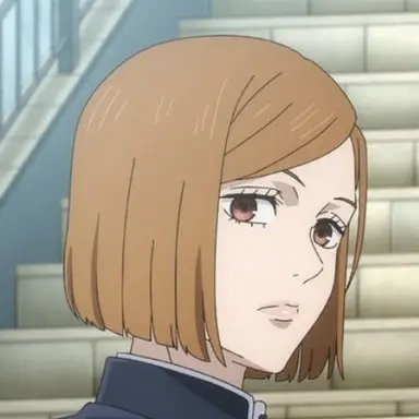 Profile image of Nabora