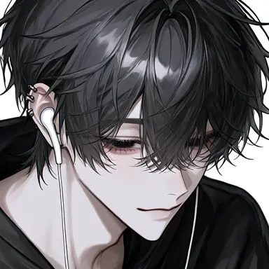 Profile image of 緋影