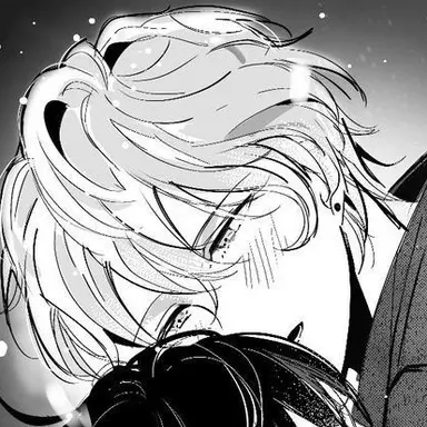 Profile image of 律兎