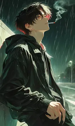 Profile image of Rin