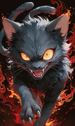 Profile image of Rin