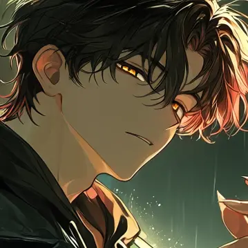 Profile image of Rin