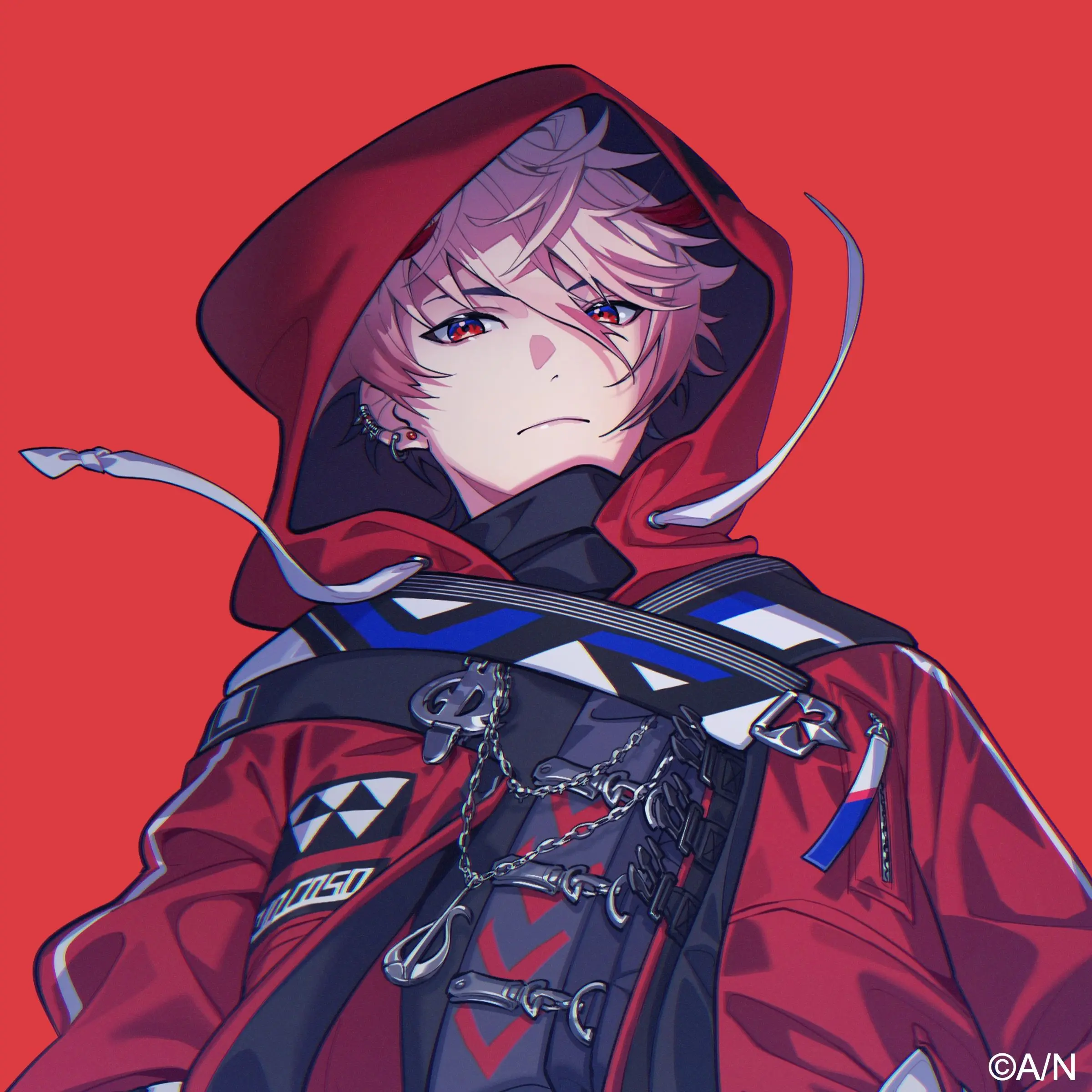 UntidyTuna7531의 へ〜？