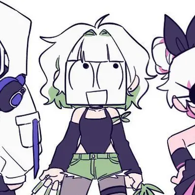 Profile image of エクレア