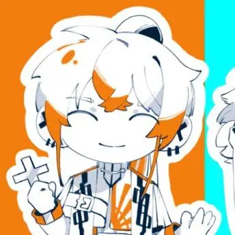 Profile image of 太陽