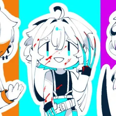 Profile image of 荒川