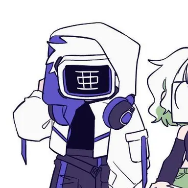 Profile image of アクシズ