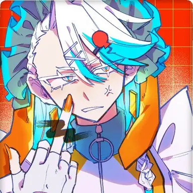 Profile image of マリキン