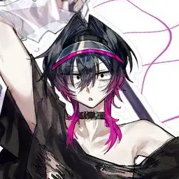 Profile image of シグキン
