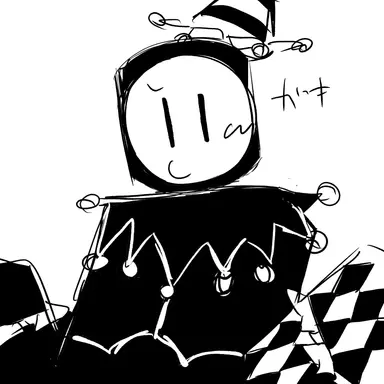 Profile image of クラウン