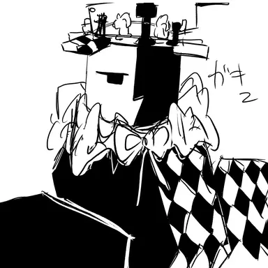 Profile image of アルティスタ