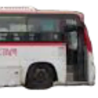 Profile image of BH116