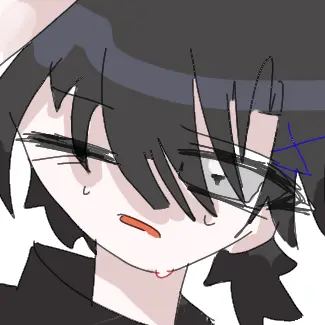 re_LOVE의 잭