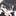 잭
