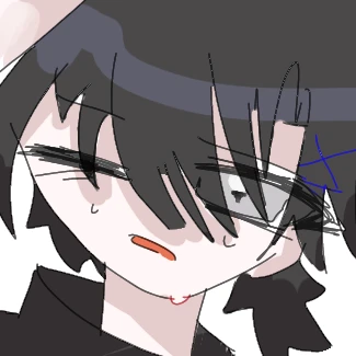 잭