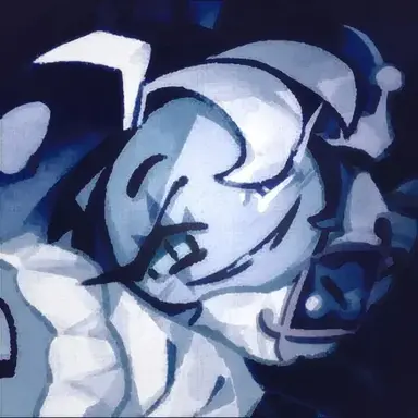 Profile image of 쉐도우 밀크 쿠키