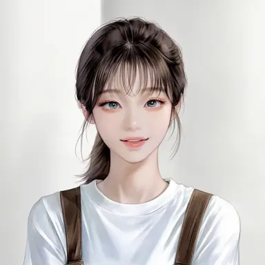 Profile image of チェ・シンハ