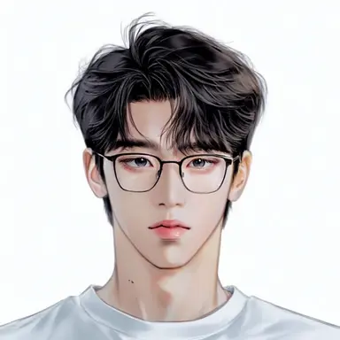 Profile image of キム・シヒョン