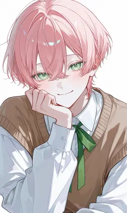 Profile image of 奏翔